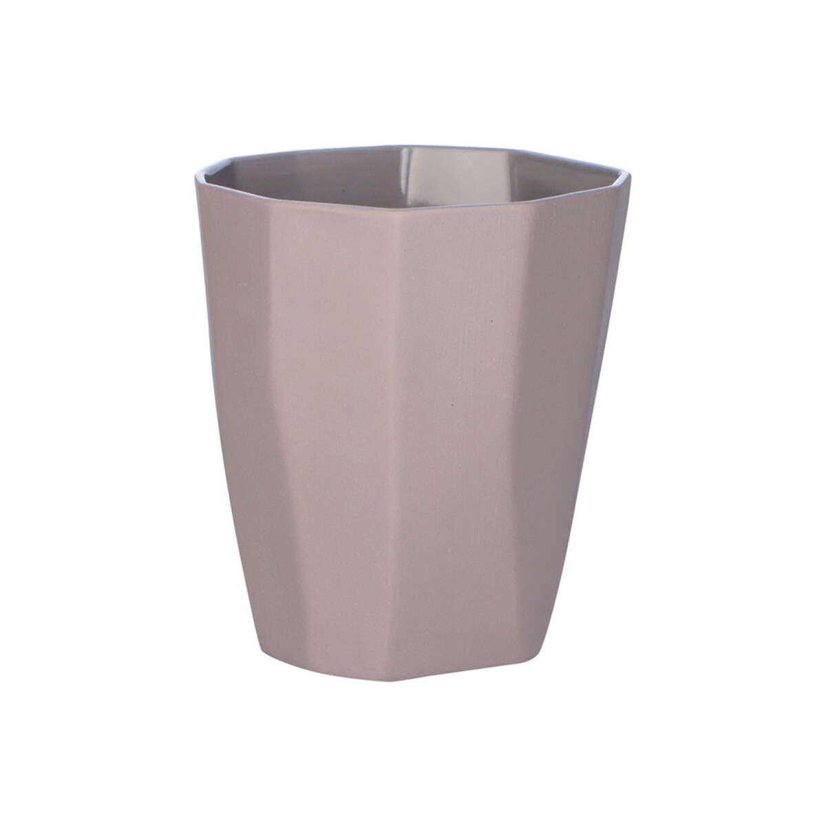 Kubek 480 ml Limbo migdałowy CD26