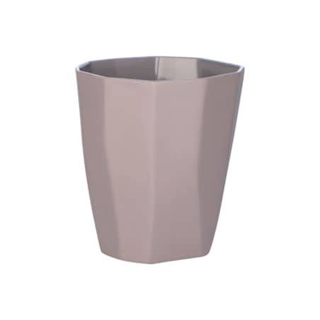 Kubek 480 ml Limbo migdałowy CD26