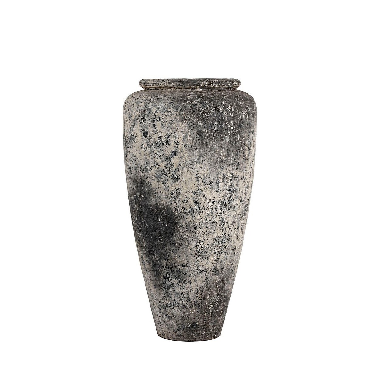 Wazon Tino 120cm, 62 x 120 cm