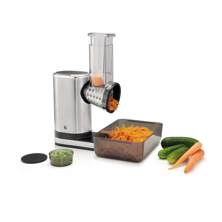 Tarka z pojemnikiem Kitchenminis, 18.5 x 8.5 x 29 cm, WMF