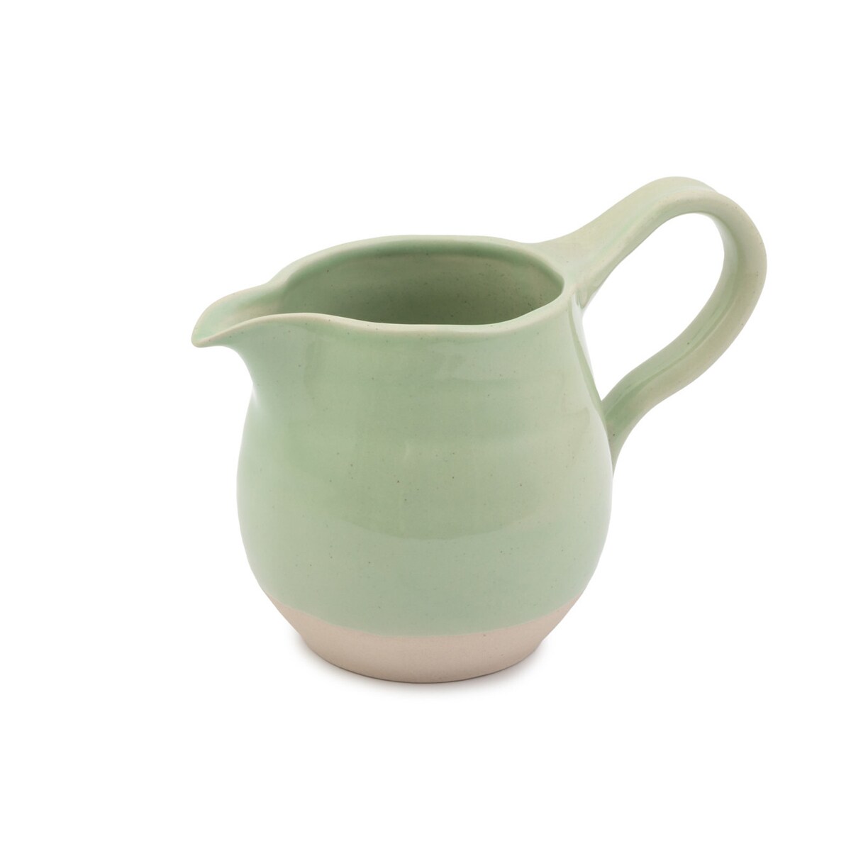 Jamie Oliver kamionkowy dzbanek Big Love Joy 650 ml