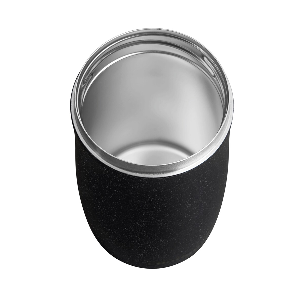 Kubek termiczny Contigo West Loop Mini 300ml - Licorice