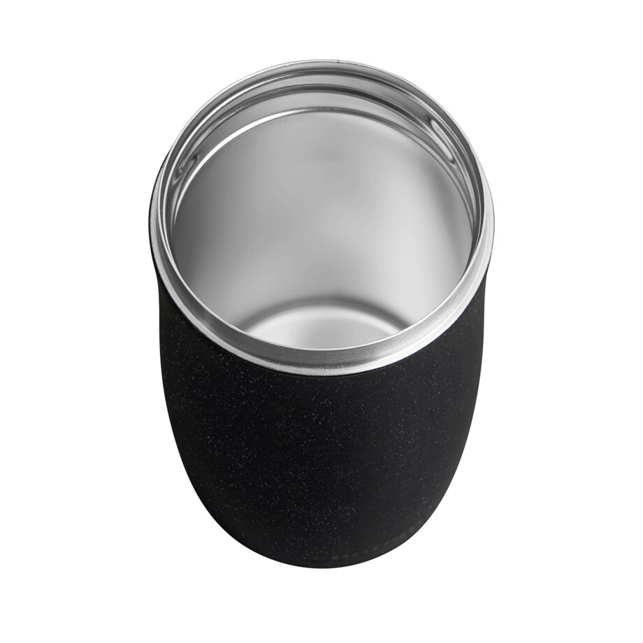 Kubek termiczny Contigo West Loop Mini 300ml - Licorice