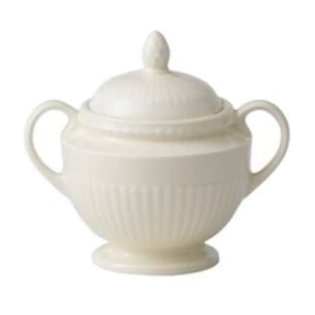 Cukiernica Edme Wedgwood