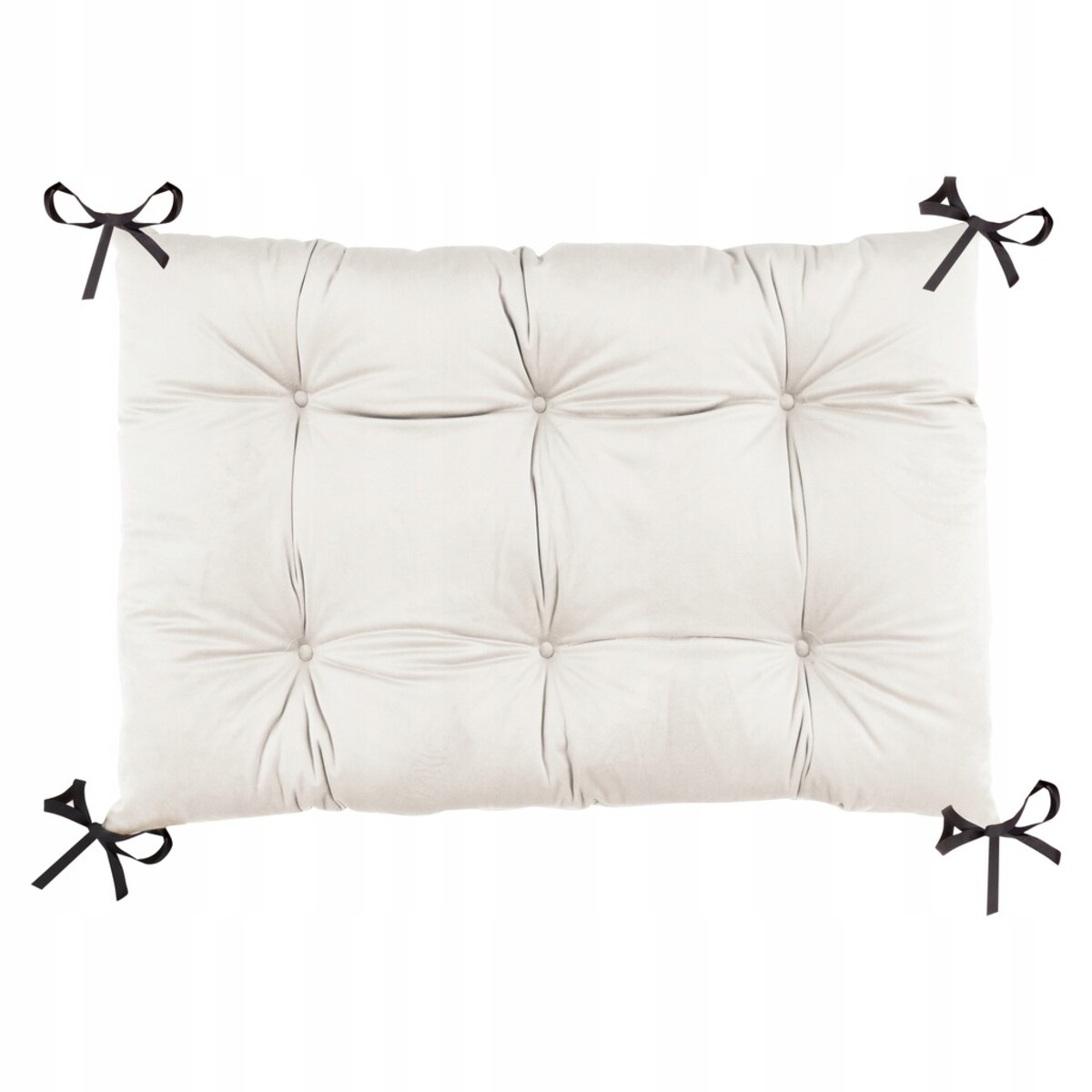 Zestaw BUJAK MONTESSORI Poduszka Beż+Ścianka + Krzesło Blat Zjeżdżalnia CE