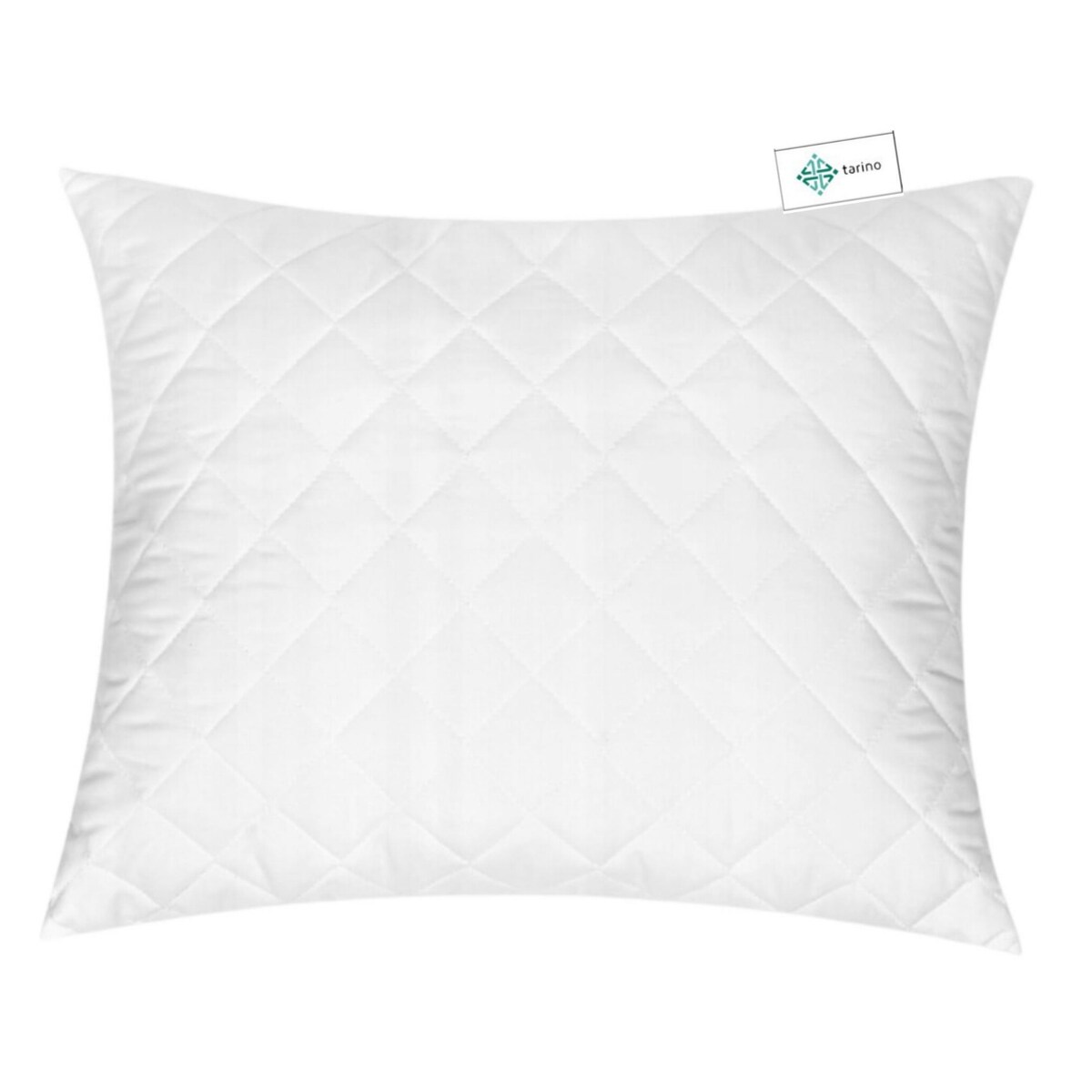 Poduszka antyalergiczna 70x80 z zamkiem