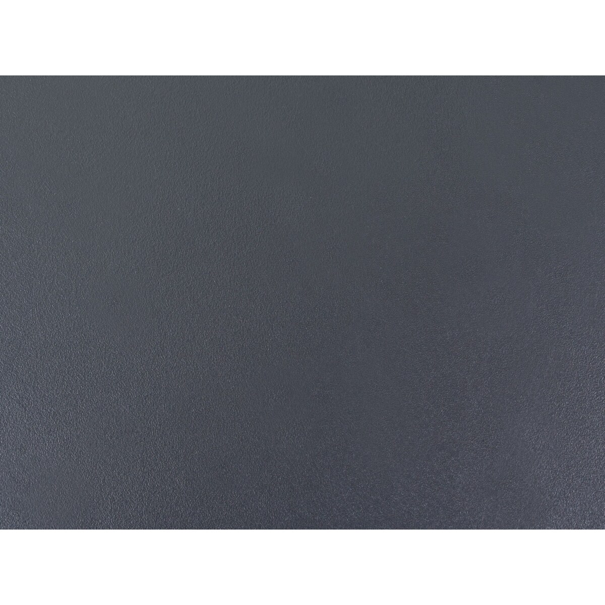 Stół ogrodowy PIAVE 70 cm Czarny