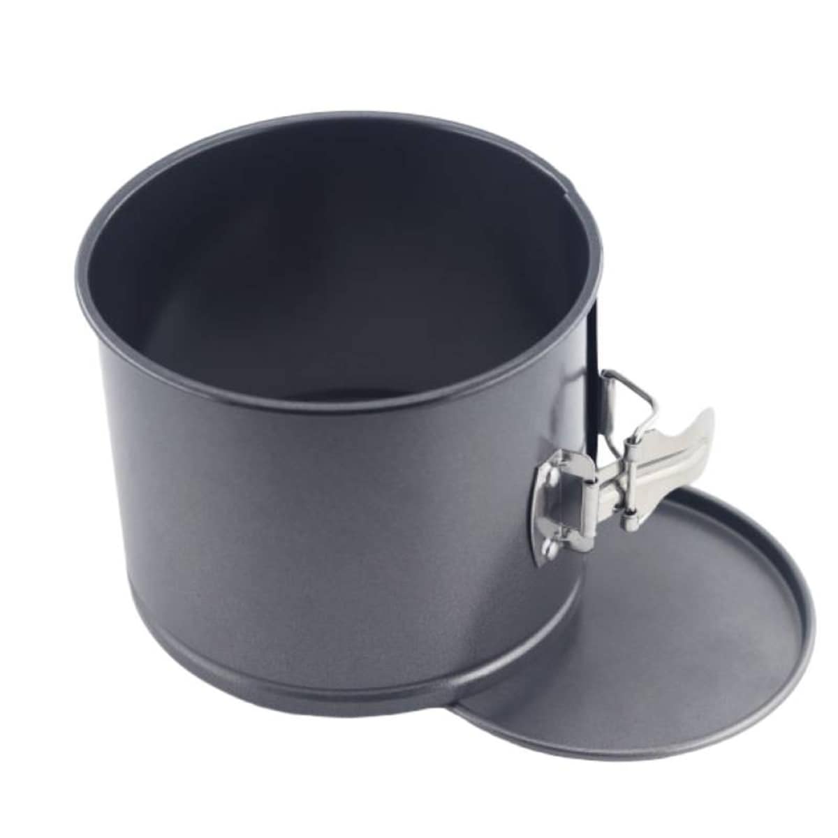 forma do pieczenia 10,5x12 cm