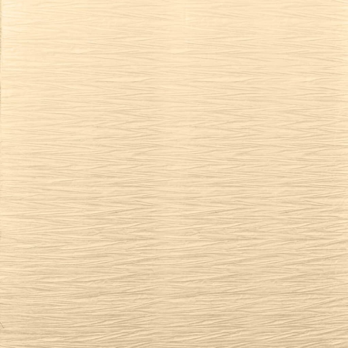 vidaXL Lampa podłogowa ze stalową podstawą, 170 cm, beżowa