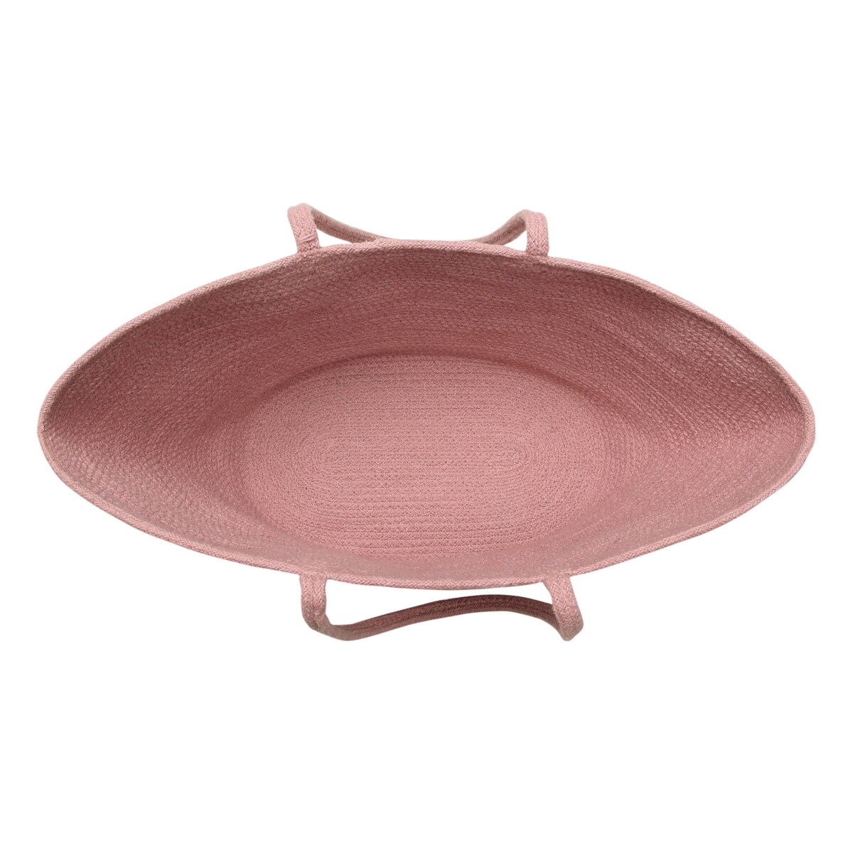 Kosz Basket Cistell Ash Rose