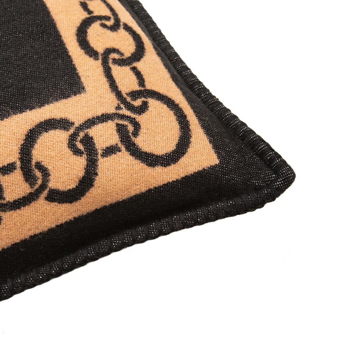 Poduszka dekoracyjna SHP PARIS HOME mix