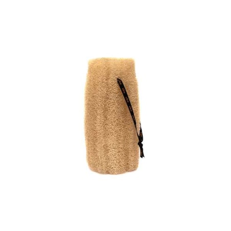 Gąbka naturalna LUFFA rozmiar XXL ok. 50 cm UBO