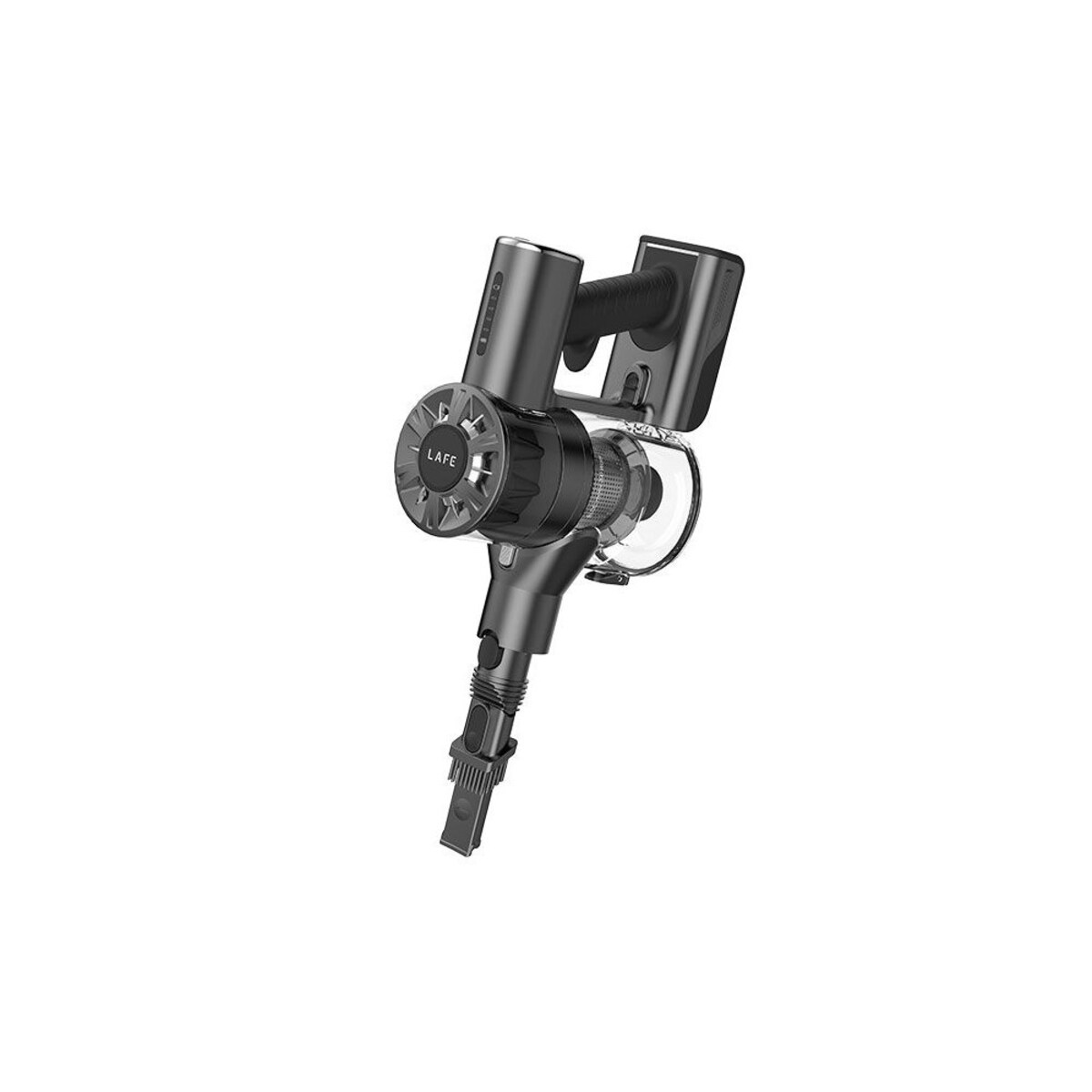 LAFE Powerglide odkurzacz pionowy 200w 5907512874943