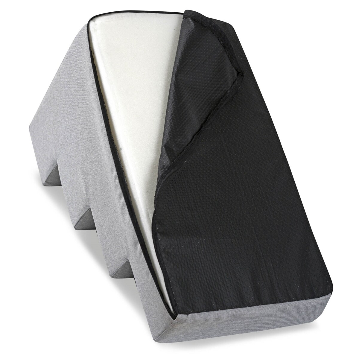 Schody Schodki Dla Psa Kota Rampa Podest 4 Stopnie Stabilne 60X40X30 Cm