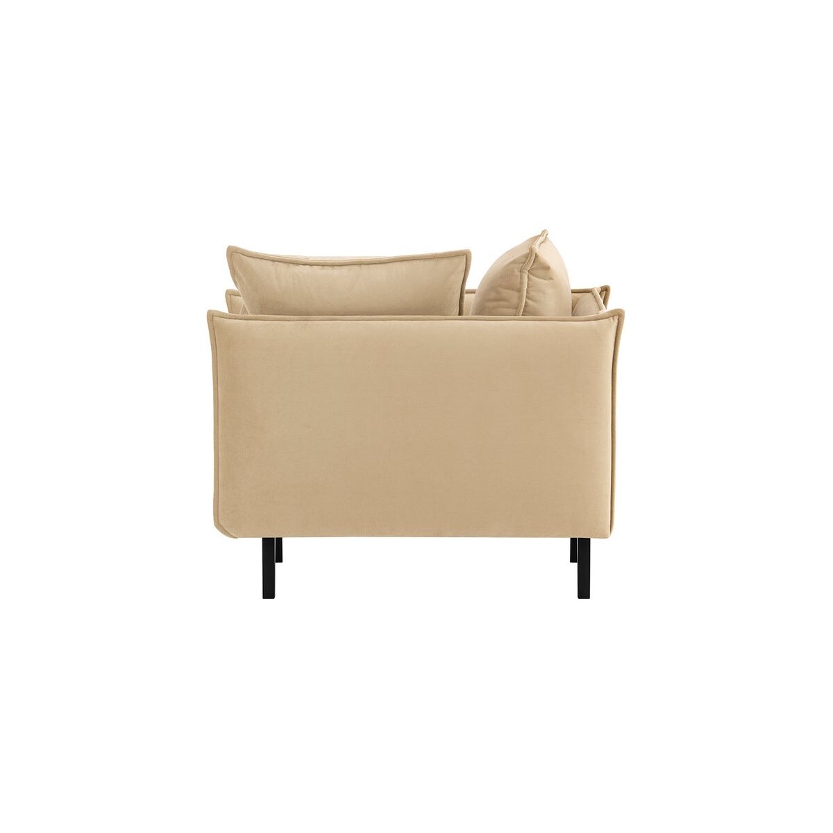 Fotel Nimbus-Kronos 35