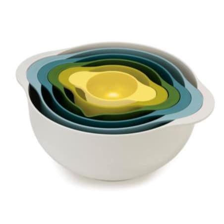 Zestaw kuchenny Nest Duo Joseph Joseph