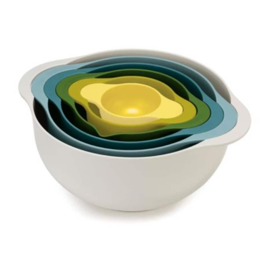 Zestaw kuchenny Nest Duo Joseph Joseph