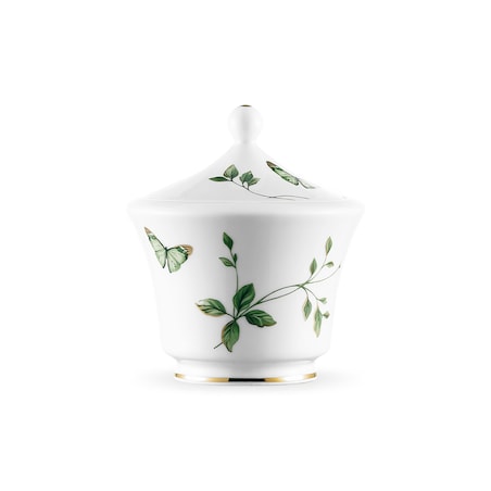 Cukiernica 350 ml Margaret Magiczny Ogród G665