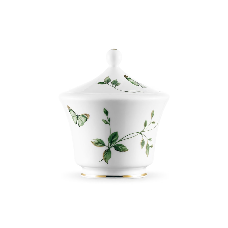 Cukiernica 350 ml Margaret Magiczny Ogród G665