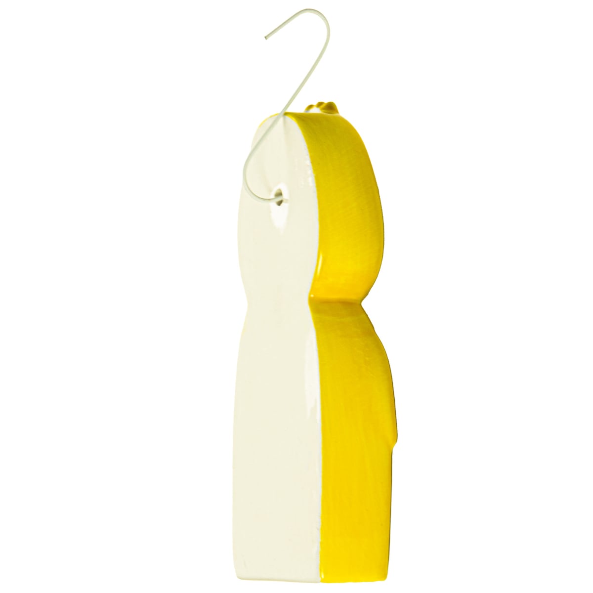 Nawilżacz Powietrza Na Grzejnik Kaloryfer 18 Cm Dla Dziecka Do Pokoju Kurczaczek