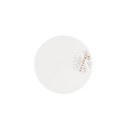 Etażerka CANDY CANES