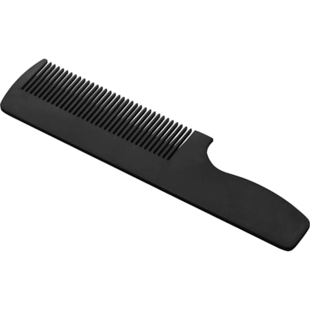 ZWILLING TWINOX M Grzebień 18 cm