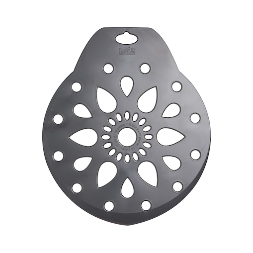 Łopatka do wypieków 3w1 - 28cm - EASY BAKING / Birkmann