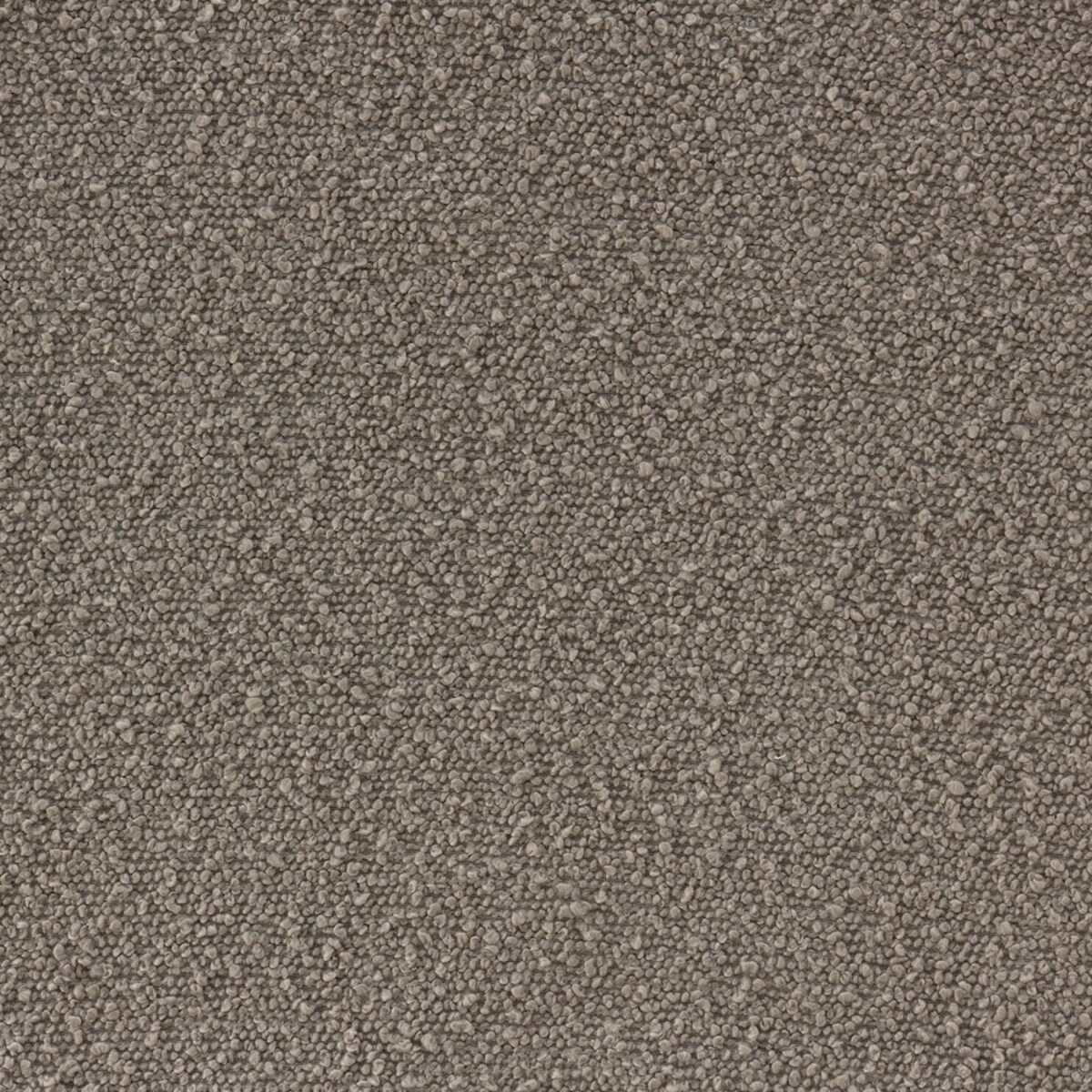 Duża pufa Mojo (PB)-Baloo 2084