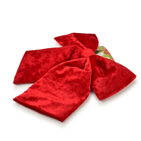 Kokarda Santa Lila