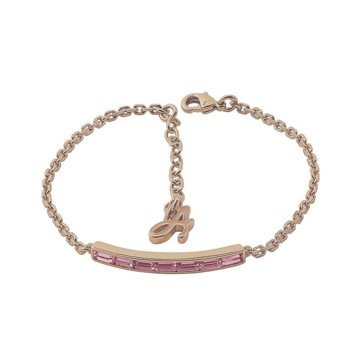 Biżuteria Adore 5303105