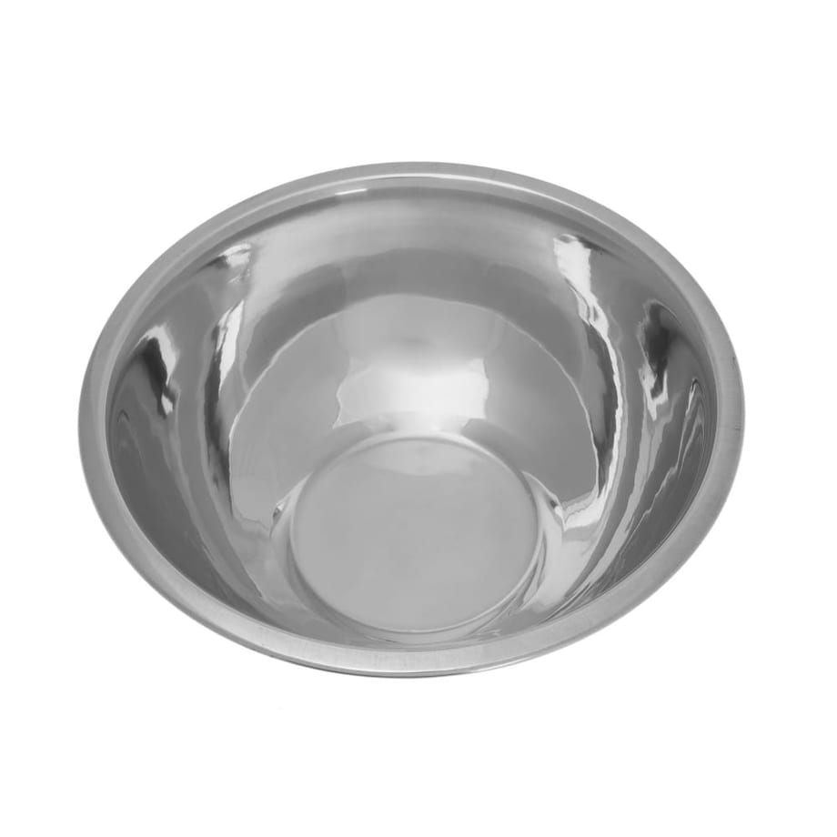 Miska kuchenna stalowa 24cm KINGHOFF