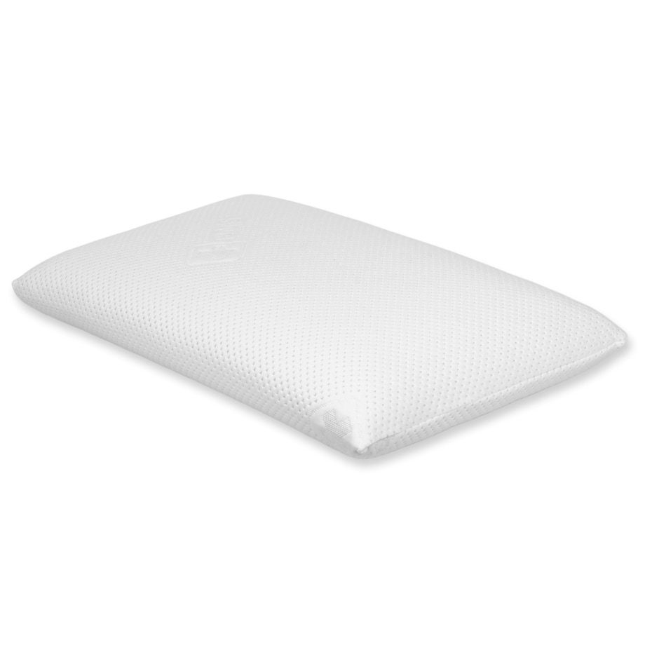 Poduszka termoelastyczna Harmony GUENO Sleep