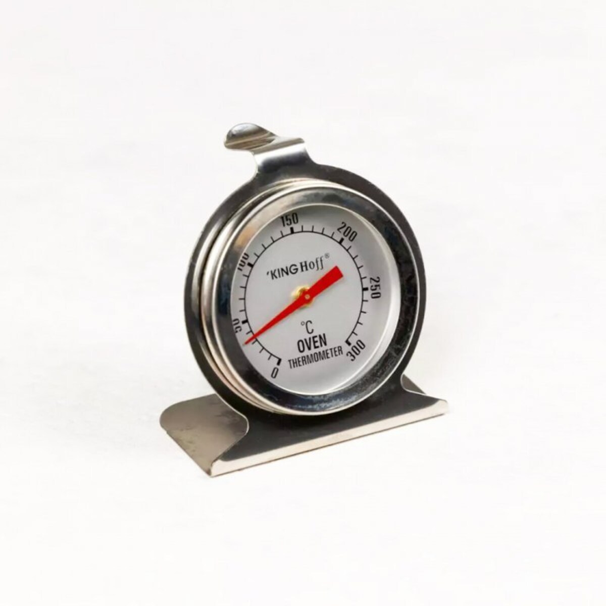 Termometr Do Piekarnika Kinghoff Kh-3699