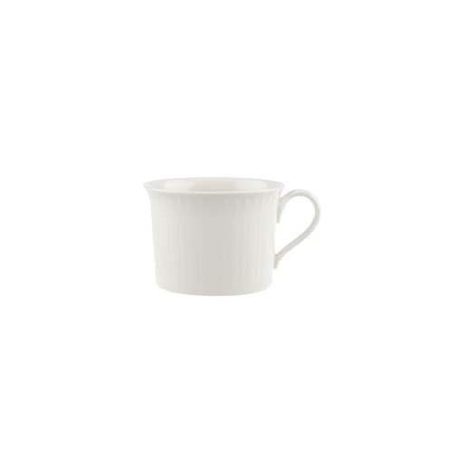 Filiżanka do cappuccino Cellini, 350 ml, Villeroy & Boch
