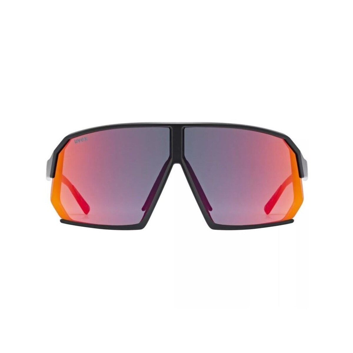 Unisex okulary przeciwsłoneczne