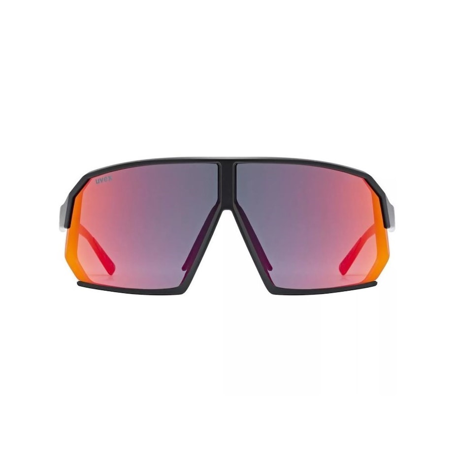 Unisex okulary przeciwsłoneczne