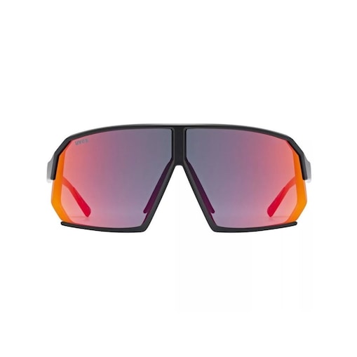 Unisex okulary przeciwsłoneczne