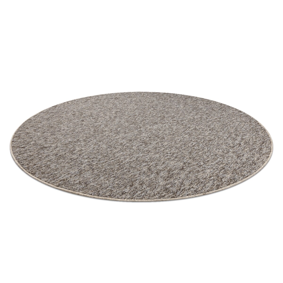 DYWAN KOŁO SUPERSTAR 836 koło 170 cm