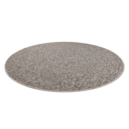 DYWAN KOŁO SUPERSTAR 836 koło 170 cm