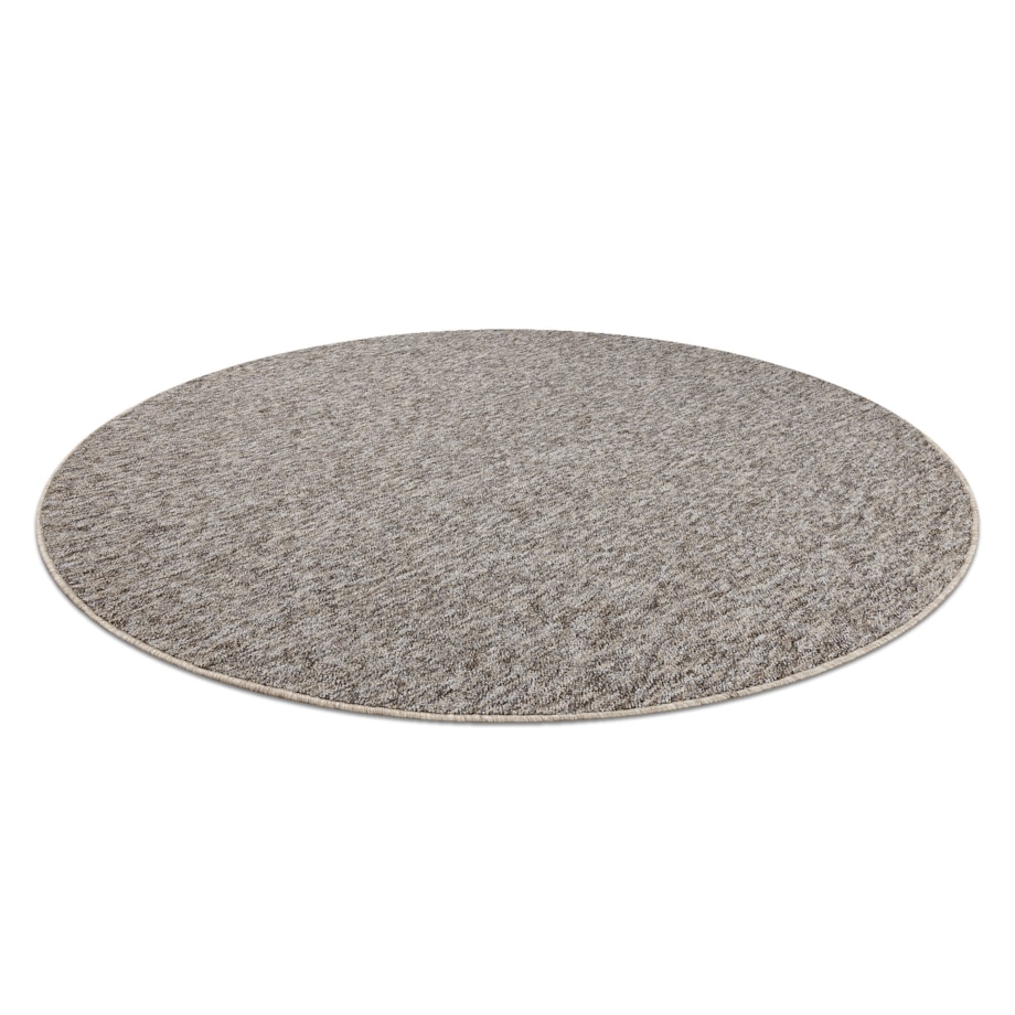 DYWAN KOŁO SUPERSTAR 836 koło 170 cm