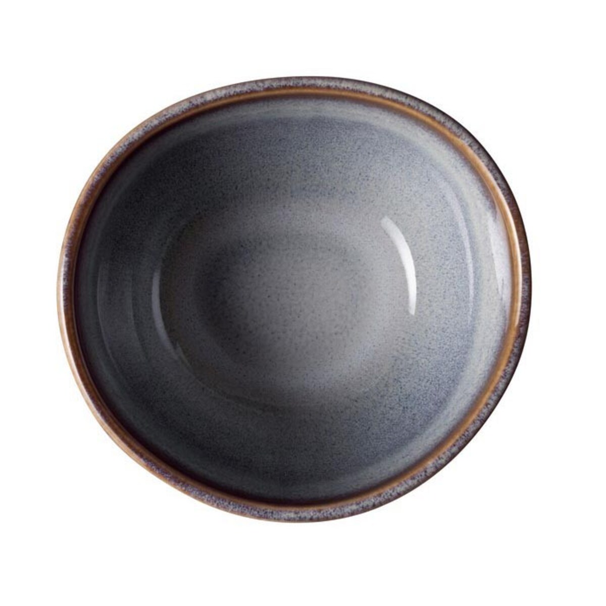 Miseczka na dipy Lave Beige, 10 cm, Villeroy & Boch