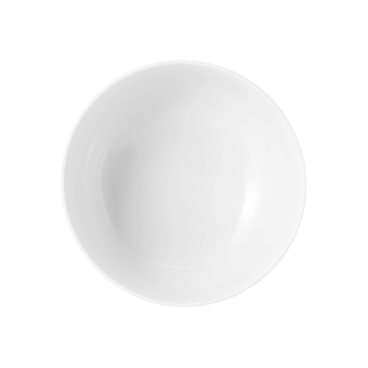 SELTMANN LIBERTY DARK ROSE HIP Zestaw 2 misek 17.5 cm