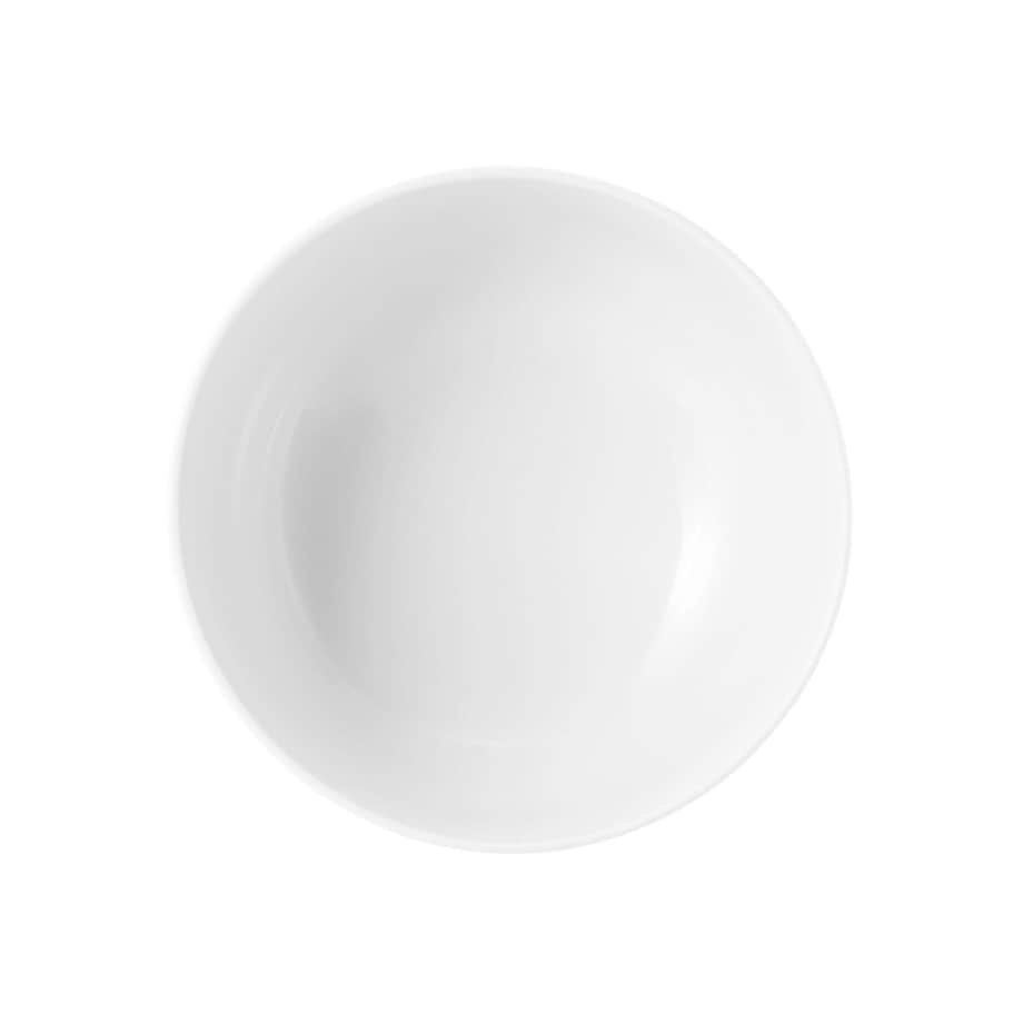 SELTMANN LIBERTY DARK ROSE HIP Zestaw 2 misek 17.5 cm