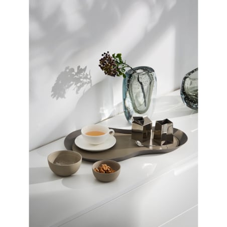 Zestaw miseczek COPA, 3 szt.