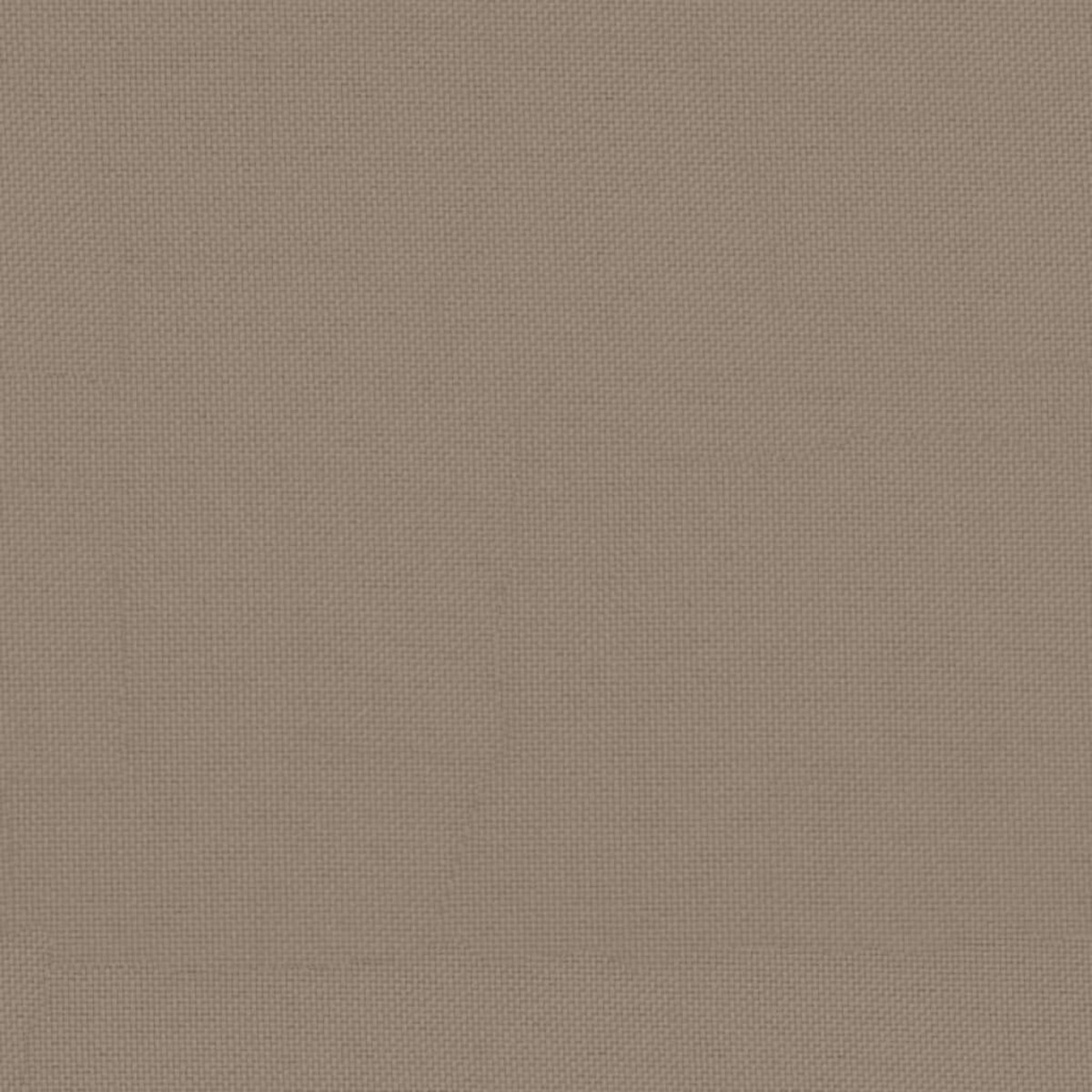 vidaXL Poduszki na palety, 7 szt., kolor taupe, tkanina