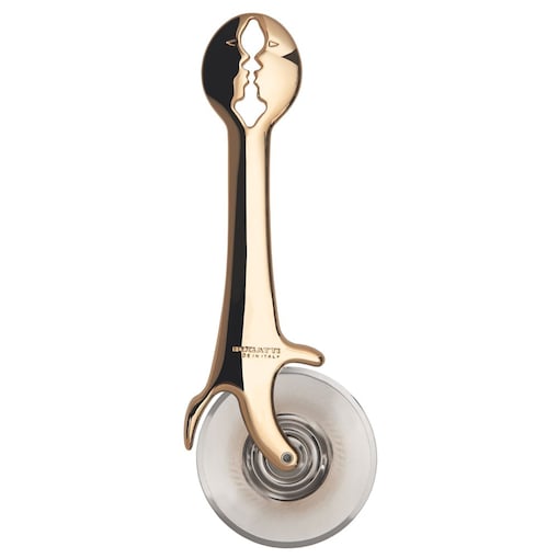 Bugatti Kiss nóż do pizzy 437088DR