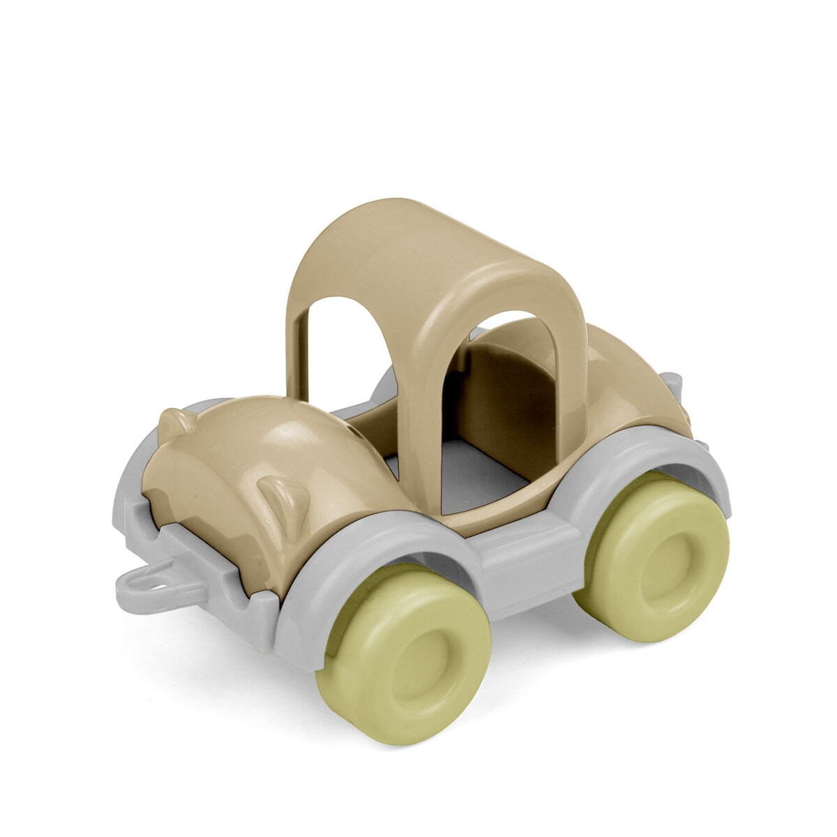 Replay Kid Cars Zestaw WADER Garbus i Lokomotywa Zabawki Pojazdy Dla Dzieci