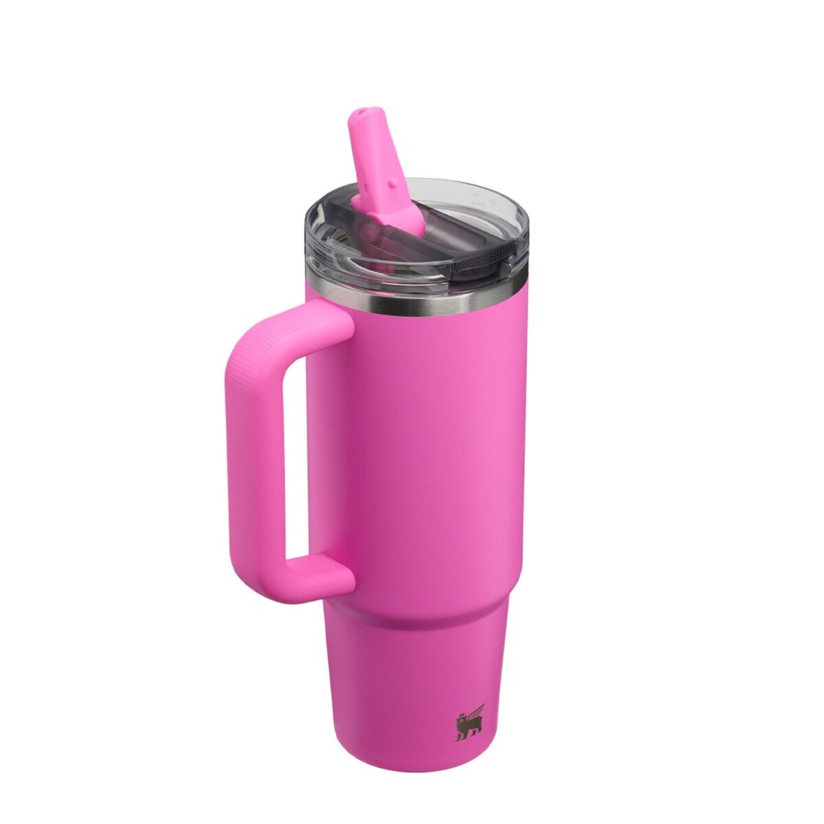 Stanley Quencher Protour Flip Straw kubek 0.89L 10124851305