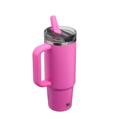 Stanley Quencher Protour Flip Straw kubek 0.89L 10124851305