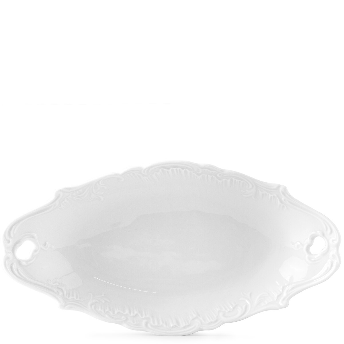 Konsimo ROCOCO MARIA Sosjerka ze spodkiem